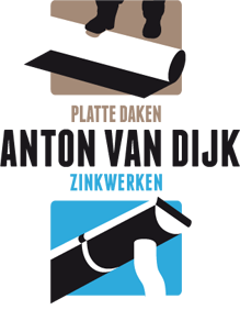 Anton van Dijk - platte daken en zinkwwerken